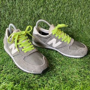NEW BALANCE 420